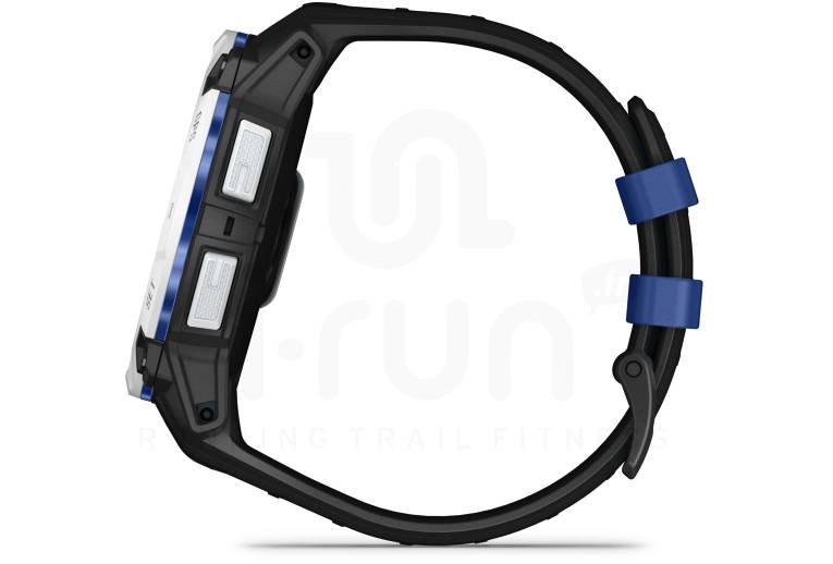 Garmin Instinct 3 Solar 50 mm