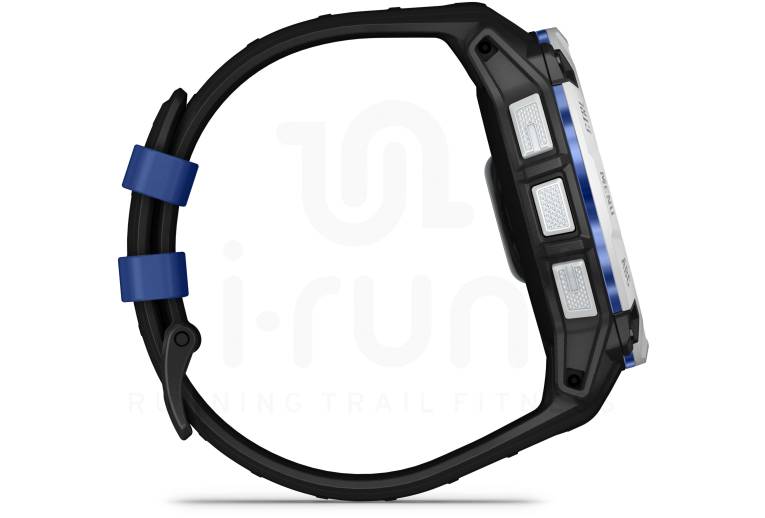 Garmin Instinct 3 Solar 50 mm