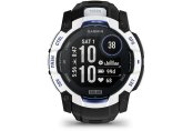Garmin Instinct 3 Solar 50 mm