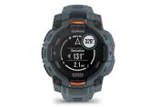 Garmin Instinct 3 Solar 45 mm