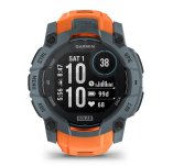 Garmin Instinct 3 Solar 50 mm