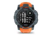 Garmin Instinct 3 Solar 50 mm