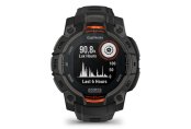 Garmin Instinct 3 Solar 50 mm