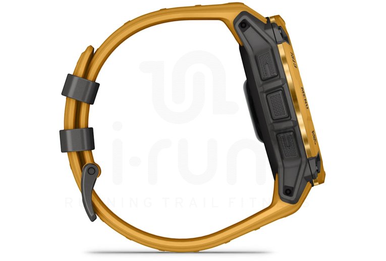 Garmin Instinct 3 Solar 50 mm