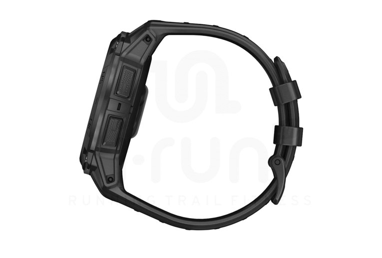 Garmin Instinct 3 Solar Tactical Edition 50 mm