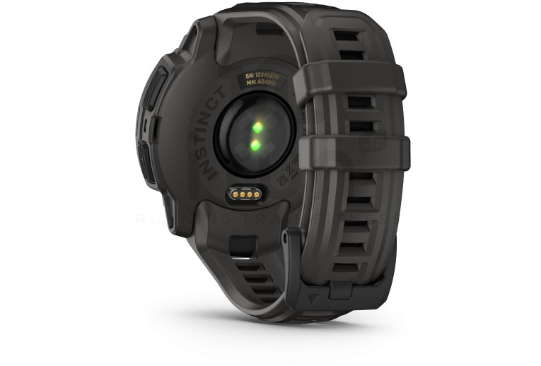 Garmin Instinct E 45 mm