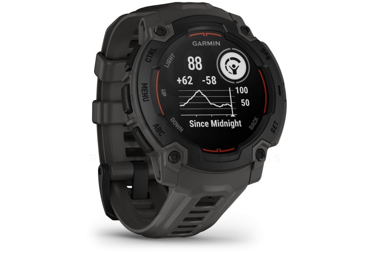 Garmin Instinct E 45 mm