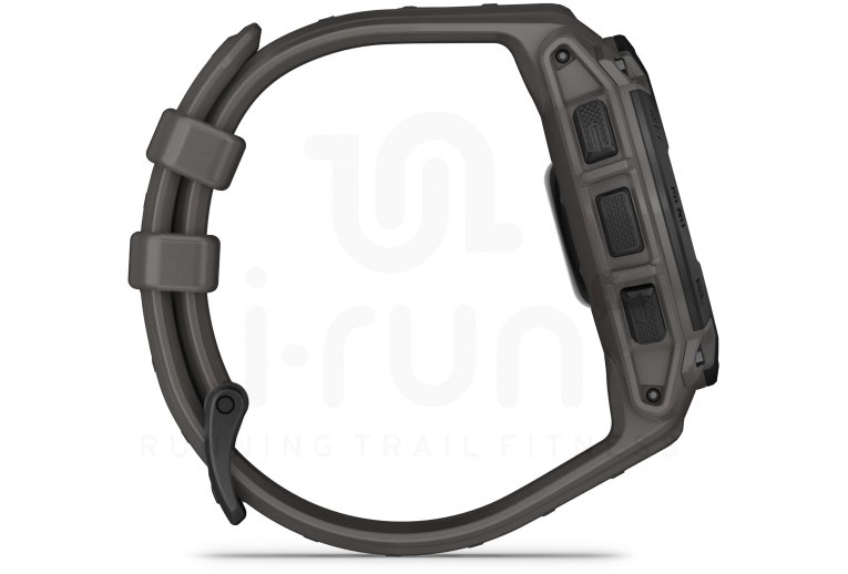 Garmin Instinct E 45 mm