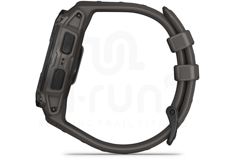 Garmin Instinct E 45 mm
