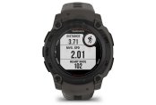Garmin Instinct E 40 mm