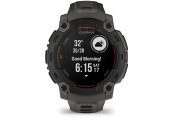 Garmin Instinct E 45 mm