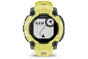 Garmin Instinct E 45 mm
