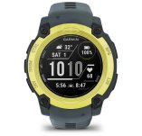 Garmin Instinct E 40 mm