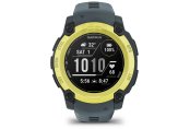 Garmin Instinct E 40 mm