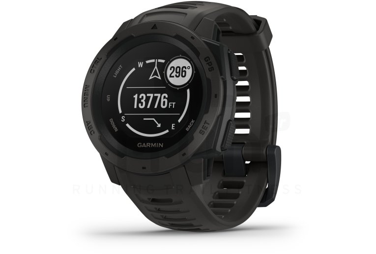 Garmin Instinct 