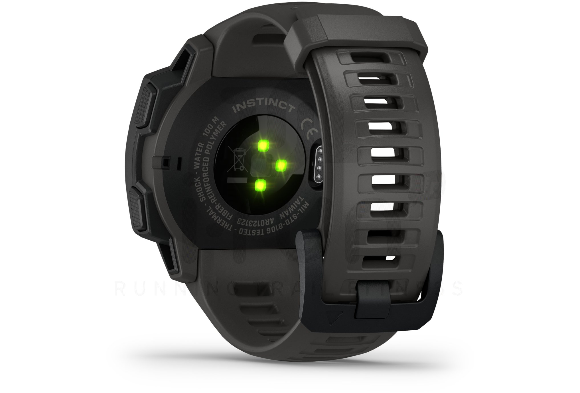 Garmin Instinct