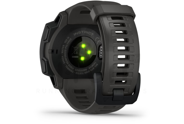 Garmin Instinct 