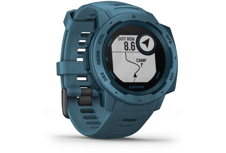 Garmin Instinct 
