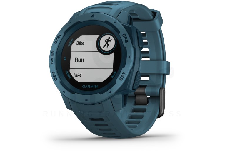 Garmin Instinct 