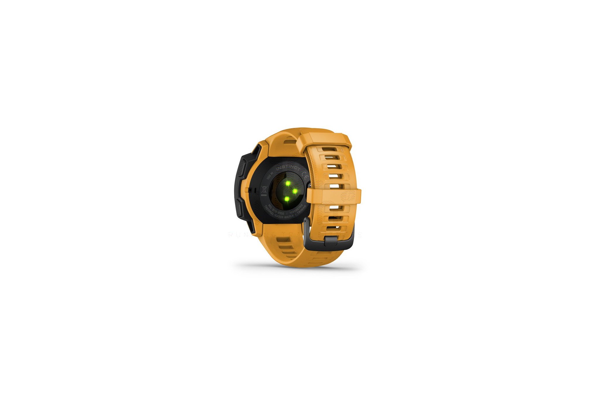 Garmin Instinct