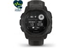 Garmin Instinct