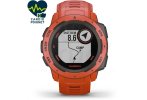 Garmin Instinct