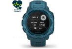 Garmin Instinct