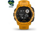 Garmin Instinct