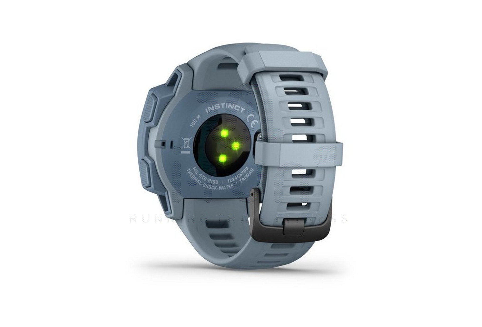 Garmin Instinct