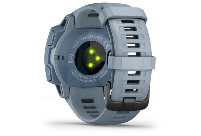 Garmin Instinct 