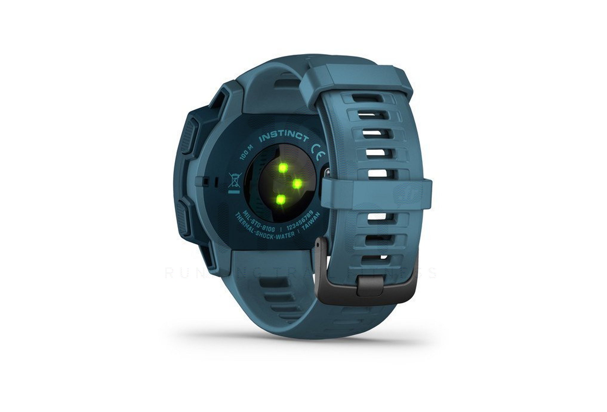 Garmin Instinct