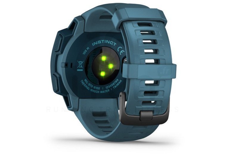 Garmin Instinct 