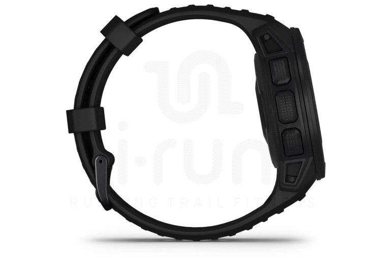 Garmin Instinct Esport Edition 