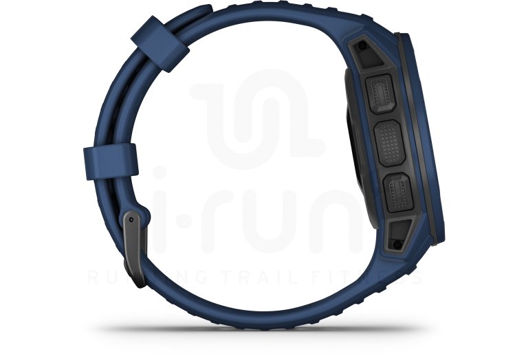Garmin Instinct Solar
