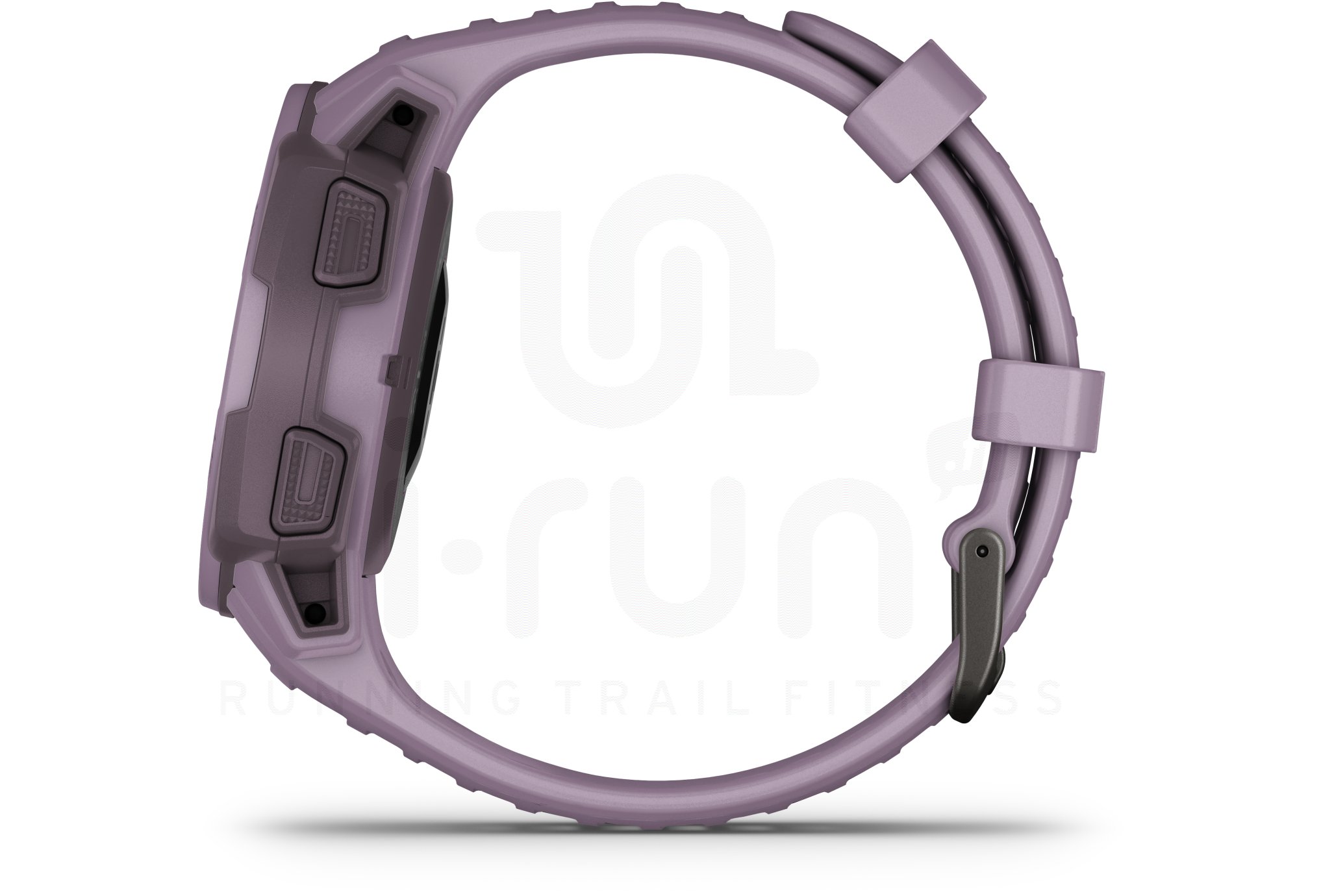 Garmin Instinct Solar