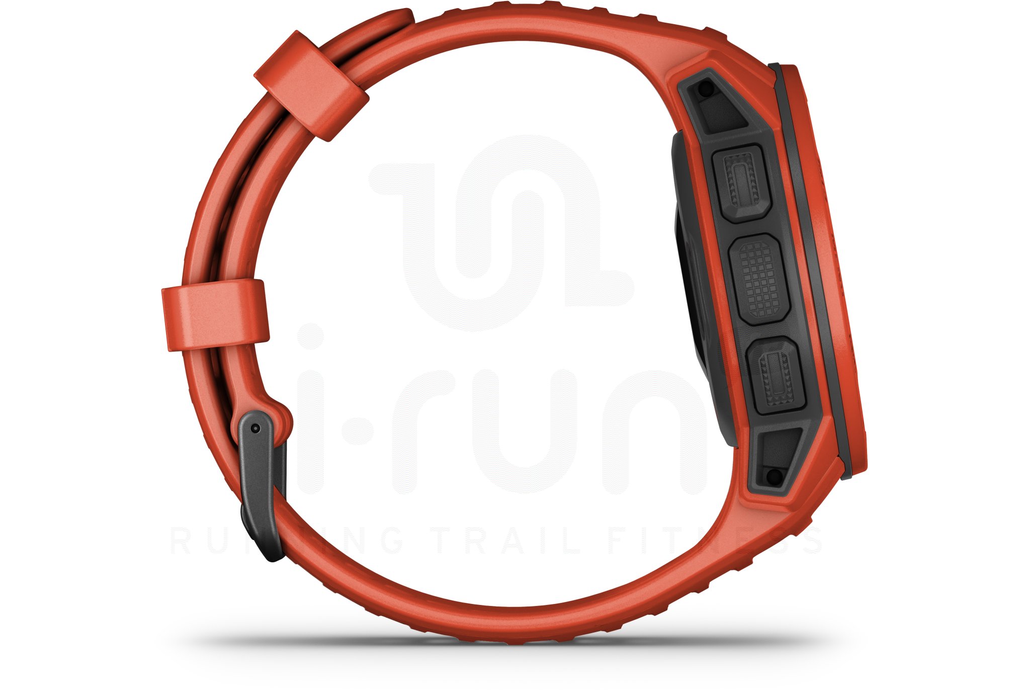 Garmin Instinct Solar