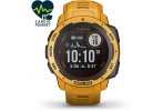 Garmin Instinct Solar