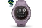 Garmin Instinct Solar