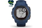 Garmin Instinct Solar