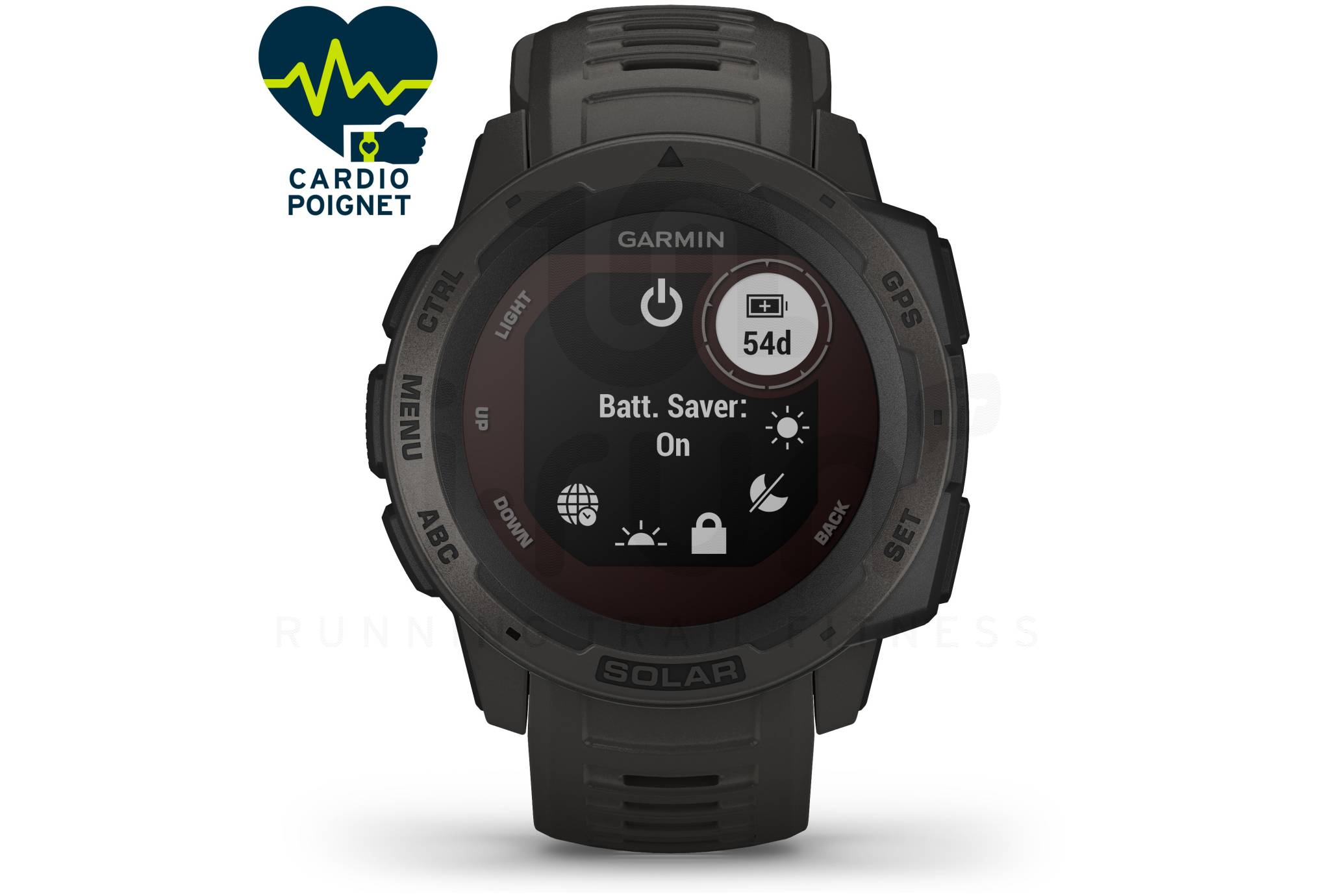 garmin watches garmin instinct pret