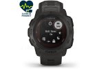 Garmin Instinct Solar