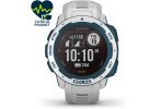 Garmin Instinct Solar Surf Edition