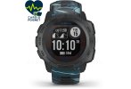 Garmin Instinct Solar Surf Edition