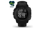 Garmin Instinct Tactical Edition
