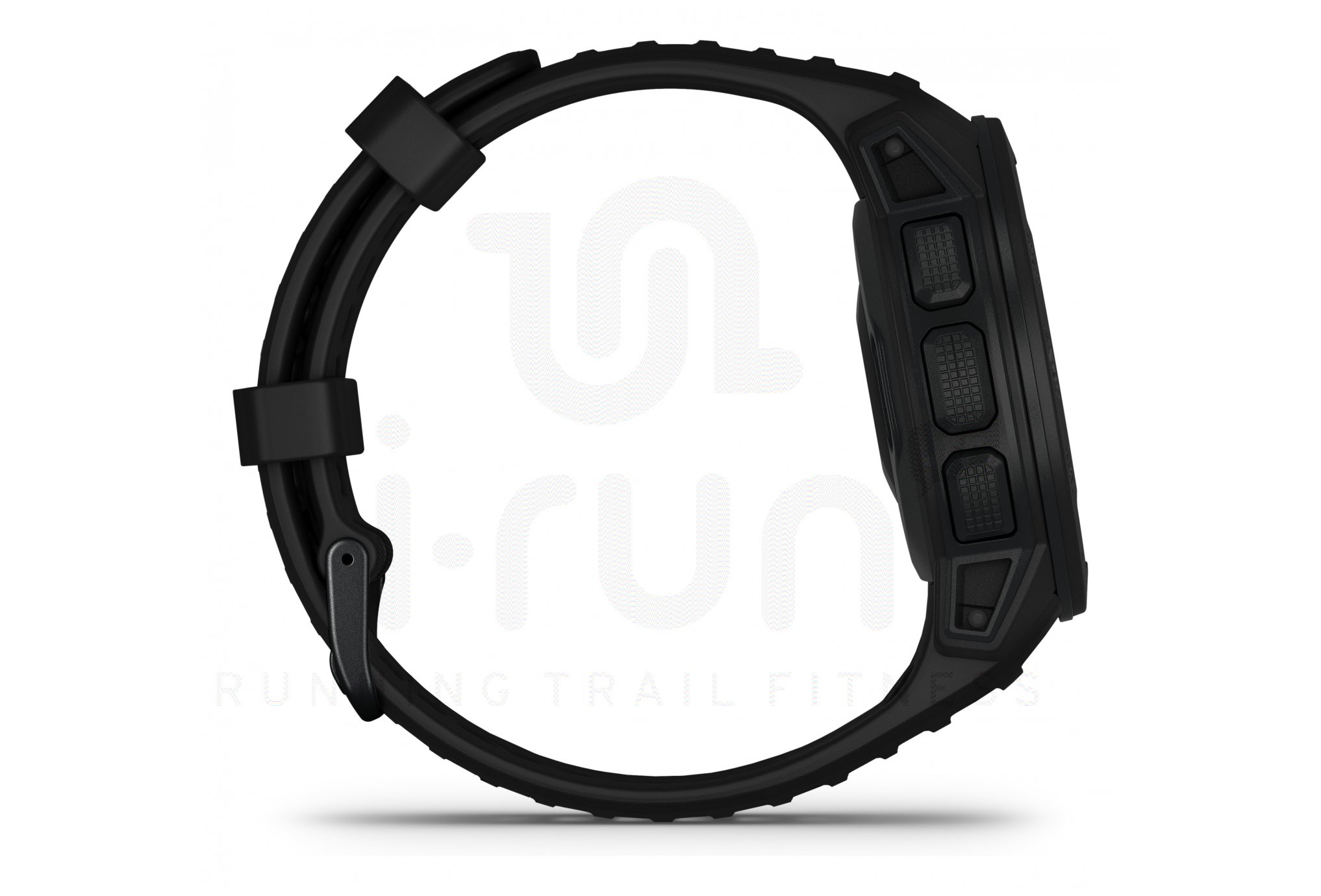 Garmin Instinct Tactical Edition