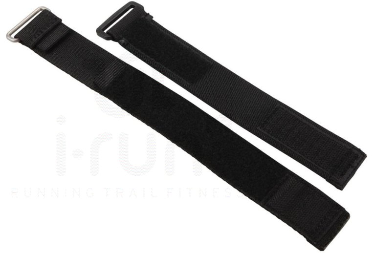 Garmin Kit de bracelet scratch 