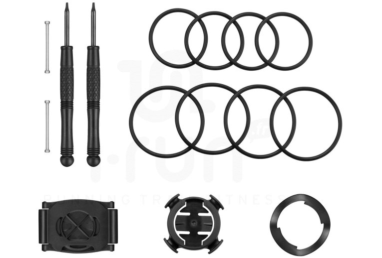 Garmin Kit de montage Forerunner 920XT
