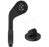 Garmin Kit de montage pour cam�ra de feu avant