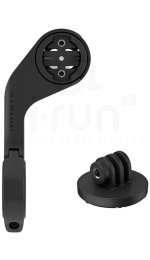 Garmin Kit de montage pour cam�ra de feu avant