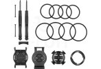 Garmin Schnellmontagesatz Fenix 3